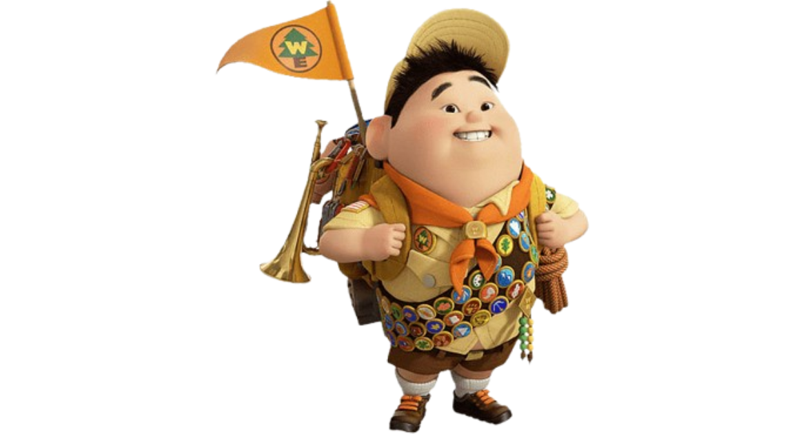 El Explorador
