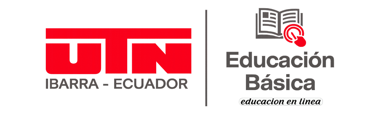 Educación Básica en Línea UTN