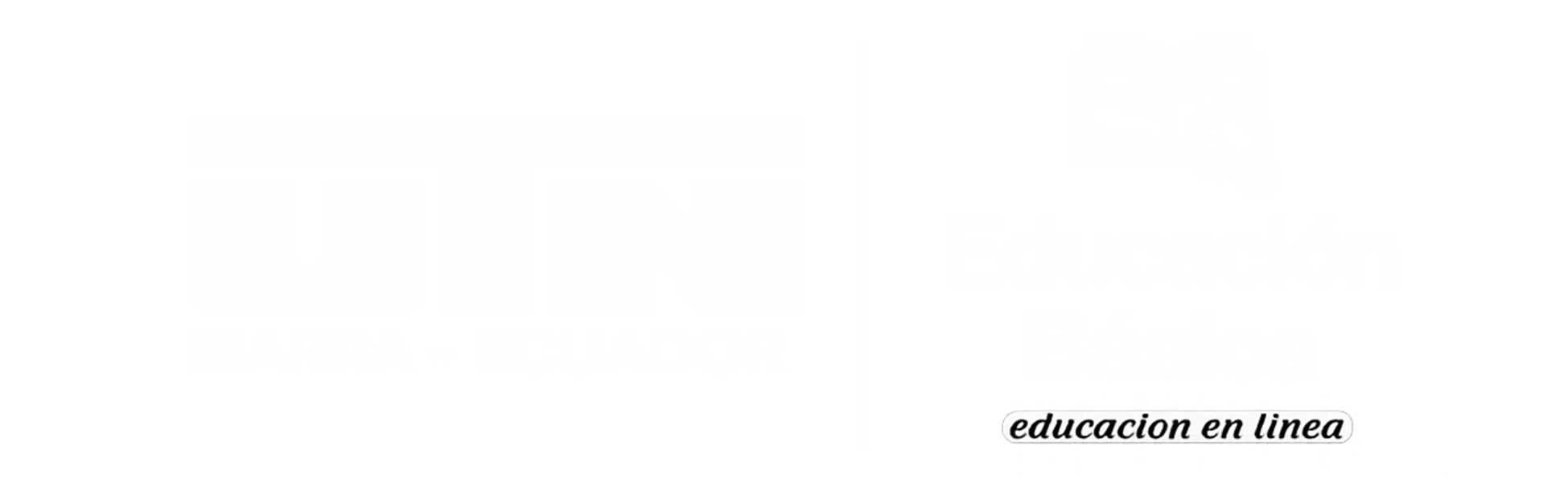 UTN