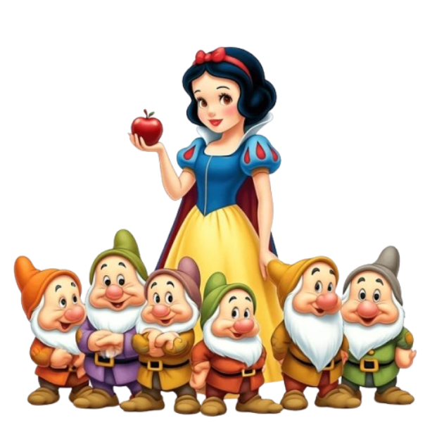 La Princesa