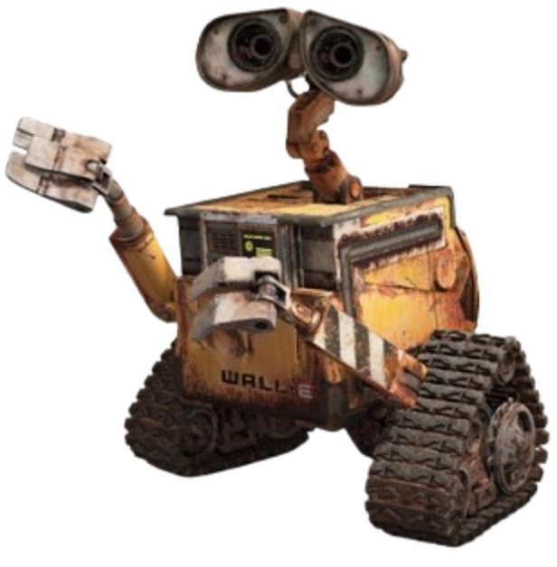 El Robot